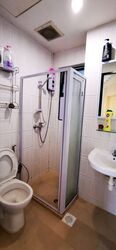Guillemard View (D14), Apartment #387934581
